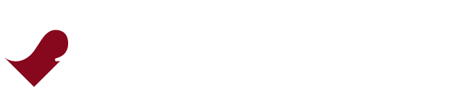 白井機材工業株式会社